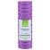 Massage roller SANGH, 45x14 cm, purple color