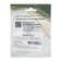 Cucumber seeds "Phoenix Plus", 10 g