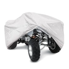 ATV for ATV SkyWay, size M, 208 x 120 x 85 cm, S04403001