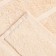 Tenle Love Life "Aria" 50x90 cm, beige, 100% HL, micro-kotton, 450 g/m2