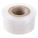 The ribbon is vaccinated, transparent, 100 m, amigo 17x7x3 cm