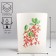 Berry Summary "Barberry" 9.3x7.7 cm, 240 ml