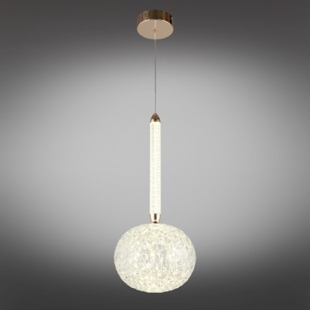 Suspension lamp Dorote LED 4000K 11W-1