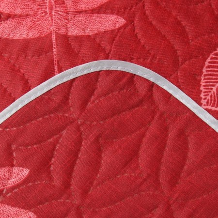 Cover Merry, 142x205 cm, microfiber-3