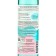 Thermal -mocyllar water for removing makeup - matte perfection, 300 ml