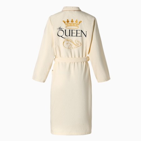 Tainted female female queen size 46-48, 100% cotton-12