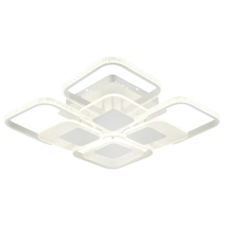 Ceiling lamp Samia LEDX160W
