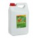 Mister Dez Mix, 5 liters