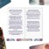 Metaphorical associative maps "My loneliness", 50 cards (7x12 cm), 16+