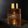 Male toilet water 100 Millions, 100 ml