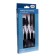 Set of mastikhins 5 pieces (No. 1, 2, 3, 4, 5), Gamma Studio, forged