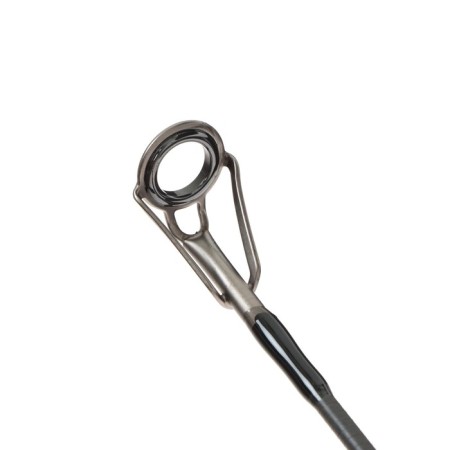 Carp "Volzhanka" Karp Master, length 3.6 m, 3 sections, test up to 125 g-8