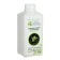 Clean Home washing liquid, gel, for black tissues, 1 liter