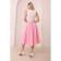 Women's skirt, size 48