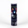 New Year's Clap "Christmas Toy", pneumatic, 15 cm, for the New Year