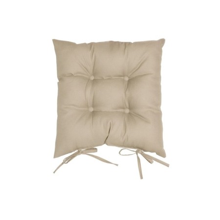Furniture pillow, size 40x40 cm