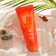 Sunscreen cream, Deoproce Premium uv Sun Block Cream SPF42 PA, 100 gr.