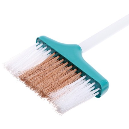 Game module "Cleaning", 9 items-10