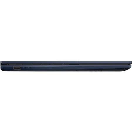 ASUS Vivobook 15 X1504ZA-BQ150 Core i7 1255U 16GB SSD512GB Intel Iris XE Graphics 1066860-9