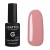 №050 Pink Beige