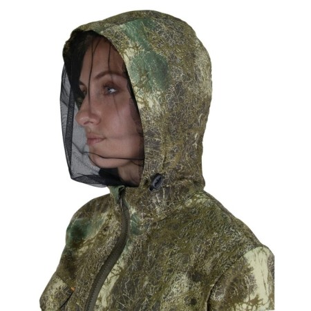 Antimoscate costume Zealot, with impregnation, suite, size 44-46, height 170-176, web-2