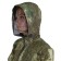 Antimoscate costume Zealot, with impregnation, suite, size 44-46, height 170-176, web