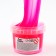 Slime "Zephar", the color is white and Magenta, 100 g