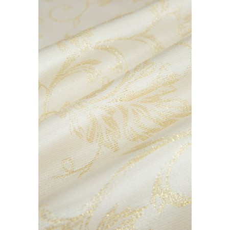 Lucas tablecloth, size 160x220 cm-1