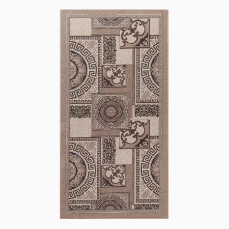 Carpet Colosseum 100x200cm, 17/34, beige color, felt polyamide 100%