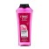 Gliss kur shampoo "impeccably long", 400 ml