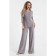 Women's blouse Wisell M4-4615/6, size 48