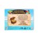 Quest game for the search for a gift "Pirate Adventures"