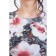Jumper female, size 48