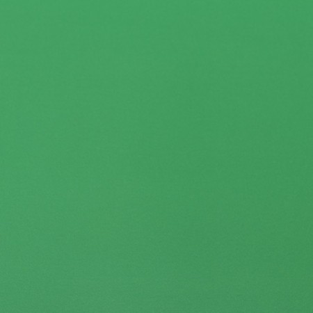 Double -sided film 0.57 x 5 m green mix-3