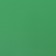 Double -sided film 0.57 x 5 m green mix