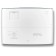 Projector BenQ TK850, 3000 ANSI-LM, LAMP, 3840x2160 (4K UHD), 16: 9, 30000: 1, white