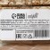 Buckwheat buckwheat buckwheat, without sugar, 60 g.
