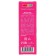 Fragrant water, the aroma of Babble-Gam, 30 ml "Magic aroma", a fairy-tale patrol