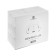 TNL Desireed Lux, UV/LED, 168 W, 36 diodes, TIMER 10/30/60 sec, Bel/Ser