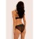 Women's cowards Tesma l, black color