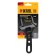 DENZEL DENZEL REMOVE CLASS, shortened handle, CRV, 135 mm