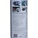 RE MARCO, Aerosol, 400 ml cleaner