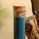 Herbal organic aromator (incense) 11 g, Rosemary