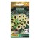Flower seeds Sunflower decorative "Italian white", 0.3 g