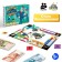 Table Economic Game-Brodylie "Make Money"