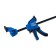 Strokzin Reese bison PPS-45/85, professional, fast-sounding, pistol, 450 mm