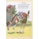 Big Book of Poems and Tales