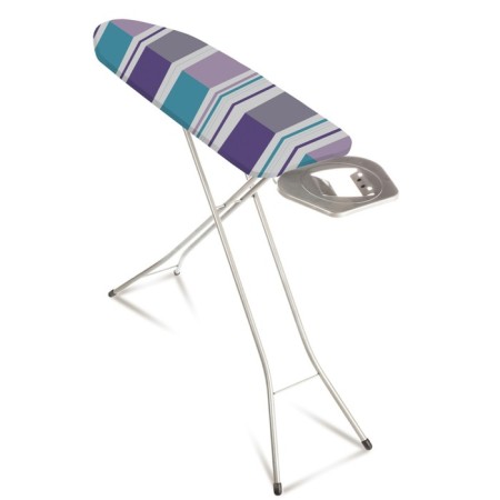 Gladile board “Carriage of IB-0101”, 33x110 cm, adjustable height 95 cm