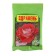 Fertilizer "Zdraven Turbo", for roses, begonias and senpolia, 30 g