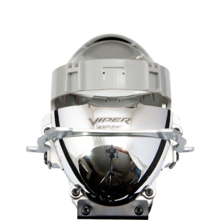 LED BI-Lens Viper Optic standard (1 pc)-1
